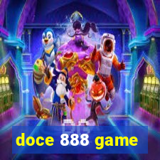 doce 888 game